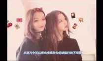 娱乐爆料照片高清,高清照片揭秘明星私生活瞬间