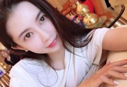 蔡萝莉的瓜爆料视频,揭秘背后惊人真相