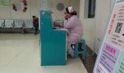 西安诊所爆料事件最新情况,真相逐步浮出水面，医疗安全引关注