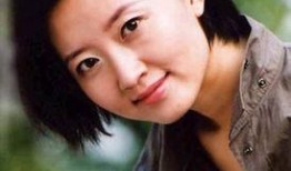 天涯爆料柴静是谁啊视频,天涯爆料柴静身份之谜