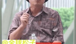 娱记在线爆料刘德华视频,娱记在线揭秘幕后真相