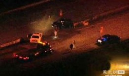 娱乐吃瓜君表演意外翻车,笑料百出却意外失控