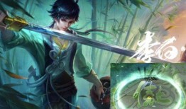 李白皮肤官方爆料视频,官方爆料视频带你领略诗意风采