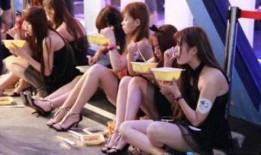 横店高老师爆料事件视频,揭秘娱乐圈背后真相