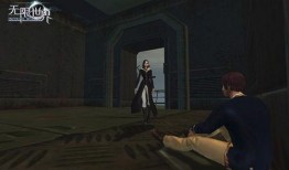 恍惚 朝在线观看