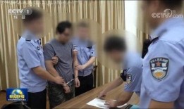 豫东兵嫂被爆料视频,揭开军嫂背后的辛酸与无奈