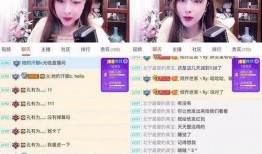 黑粉爆料女主播视频大全,网络舆论下的真实与偏见