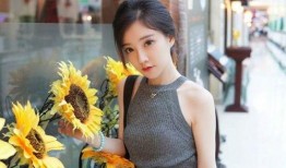 赵蕾最新爆料视频播放下载,揭秘事件背后惊人真相