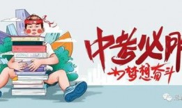 广州援沪爆料最新消息,抗疫物资驰援，共克时艰纪实