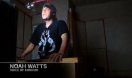 康纳最近爆料视频大全,揭秘娱乐圈幕后真相