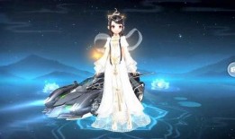 飞车最新动作套装爆料