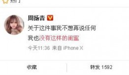 近日新闻爆料,XX事件背后真相曝光！”