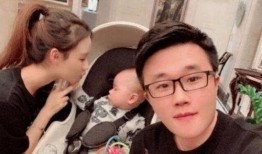 父亲爆料女星被抓视频,父亲曝光女星被抓视频引发热议