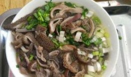 羊肚包肉爆料视频播放下载,独家爆料内容大揭秘