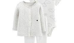 carter最新爆料,揭秘娱乐圈惊天内幕！