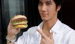 王力宏爆料图片最新视频,爆料背后惊人真相