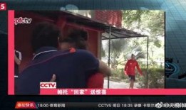 托帕官方爆料最新消息视频,揭秘神秘视频背后的惊人真相！