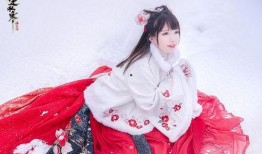 逆水寒娱乐吃瓜,揭秘娱乐圈背后的瓜田