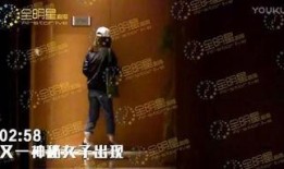 陈思诚最新爆料视频播放,娱乐圈幕后真相大曝光！