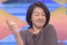 娱乐圈吃瓜爆料陈飞宇,揭秘明星背后的真相