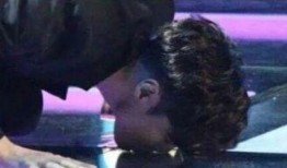 比心吃瓜视频在线观看免费,免费畅享热门视频盛宴！