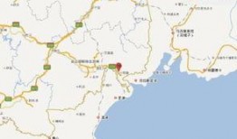 珲春最新爆料新闻,珲春突发！最新爆料揭露惊人真相