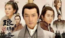 白无垢爆料视频大全最新,揭秘娱乐圈不为人知的幕后真相