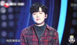 刘宇宁60岁爆料视频,揭秘娱乐圈不为人知的秘密