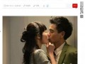 卓伟的爆料白百合视频,卓伟独家爆料引发娱乐圈轩然大波