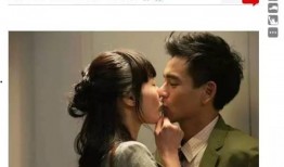 卓伟的爆料白百合视频,卓伟独家爆料引发娱乐圈轩然大波