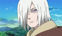 火影最新爆料长门是谁,长门身份大揭秘，最新爆料揭示惊人真相