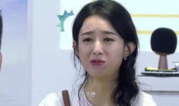 卡斯柏爆料赵丽颖了吗视频,视频揭秘背后真相