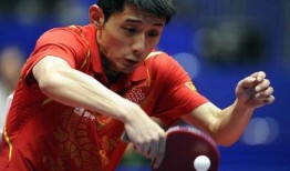 爆料张继科6页长文视频,背后故事与心路历程