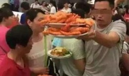 养殖对虾爆料视频大全最新,揭秘行业秘密与养殖技巧