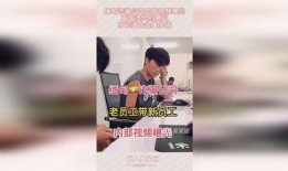 缅甸内部爆料视频完整版,揭秘政变真相与民众抗争