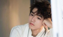 王俊凯爆料男星有哪些视频