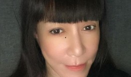 罗霈颖爆料娱乐圈,罗霈颖爆料背后的真相与内幕