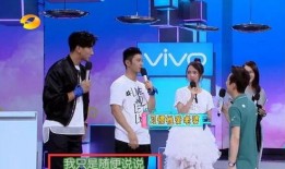 小萍情感爆料视频大全集,揭秘视频大全集里的爱恨情仇