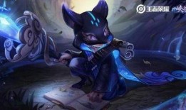 玄策最新爆料视频,游戏新动向与神秘新内容前瞻