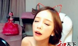 女主播爆料自己视频下载,视频下载背后的惊人真相！