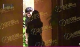 卓伟爆料陈思成视频在线观看,陈思成视频事件在线揭秘