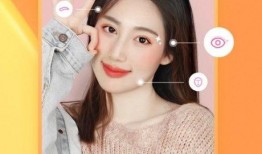 小云兰爆料视频大全下载,揭秘幕后真相，带你领略网络红人魅力