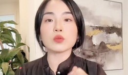 吃瓜 视频 网红是谁呀,她是如何成为网络红人的？