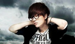 许嵩娱乐爆料视频合集,揭秘明星幕后趣事