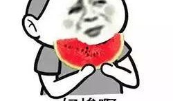 娱乐吃瓜酱分手伤害降低,娱乐吃瓜酱教你轻松应对