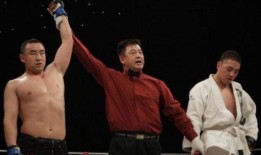 散打爆料最新消息