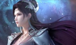 云韵最新爆料消息,揭秘娱乐圈惊天秘密！