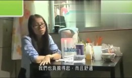 毒舌扒姨太最新爆料,娱乐圈惊天秘密大揭秘！