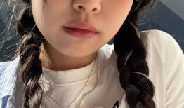娱乐吃瓜君jennie,Jennie背后的故事与魅力