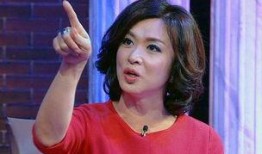 老总爆料女星是谁呀视频,老总爆料女星身份，视频曝光引发热议